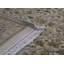 One-of-a-Kind 8' X 10'5" Area Rug