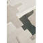 Della Mushroom Shaped Area Rug-1295906648