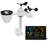 14.4'' Outdoor Weather Station
