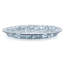 Swirl Tray-1441579605-1353704542