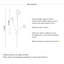 Vaporisateur Garden Scabiosa - 30 po-1689474590-1689474578