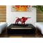 Animals Figurines & Sculptures-1492117924-1492117927