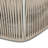 Nashira Swivel Patio Chair with Cushions-126056847-126056846