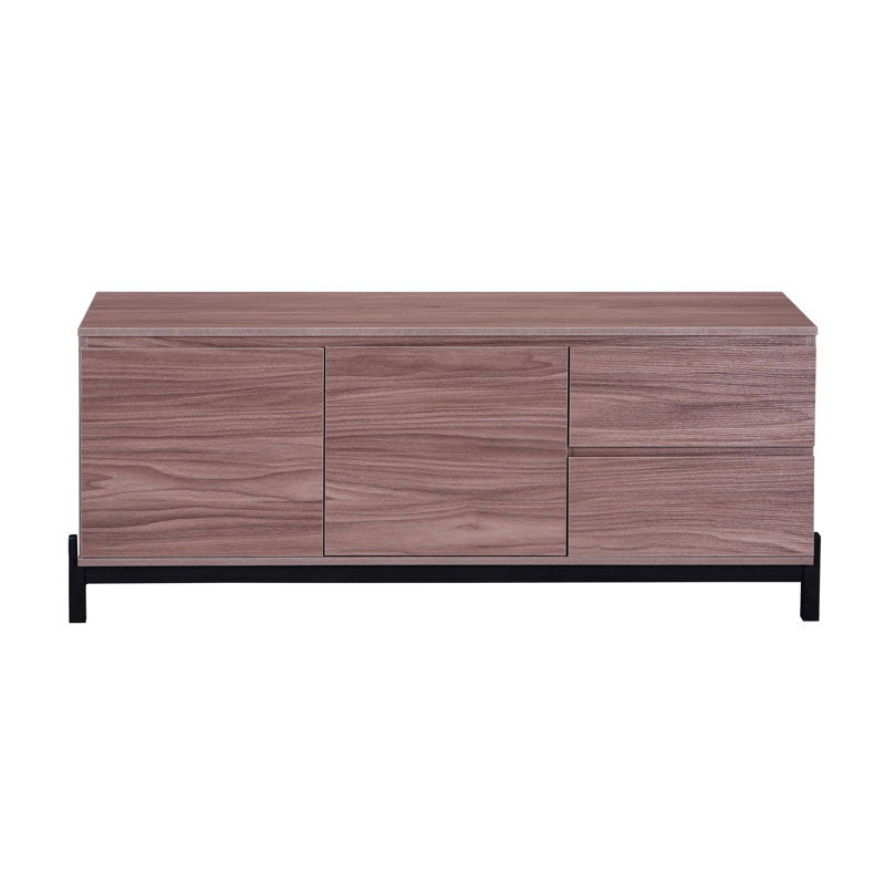 40cm Sideboard