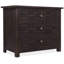 Driftwood Bachelors Chest-1822949287