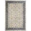 Tapis oriental en viscose Godolphin-24760844