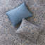 Courtepointe réversible à motif floral 3 pièces King Boho-133693160