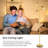 63.5'' Tree Floor Lamp-1628629221