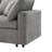 [VIDEO Provided][New]130*65" Modern Modular Cloud Sofa Bed-1489518470