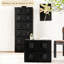 Armoire d'appoint Modern-46921363