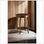 Table d'appoint Aberta-120938897
