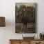 Paysage rétro Cxxxi - galerie Cavas-1766535594