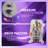 Shower Faucet with Rough-in Valve and Diverter-70475064