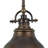1 - Light Single Pendant-951690337-951690336