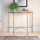 Evelynn 36'' Console Table