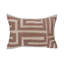Mateo Linen Pillow Cover & Insert-4790692-4790693