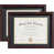 Brown Frame est en rupture de stock