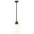 Ayres Outdoor Pendant-2103656294-2103656345