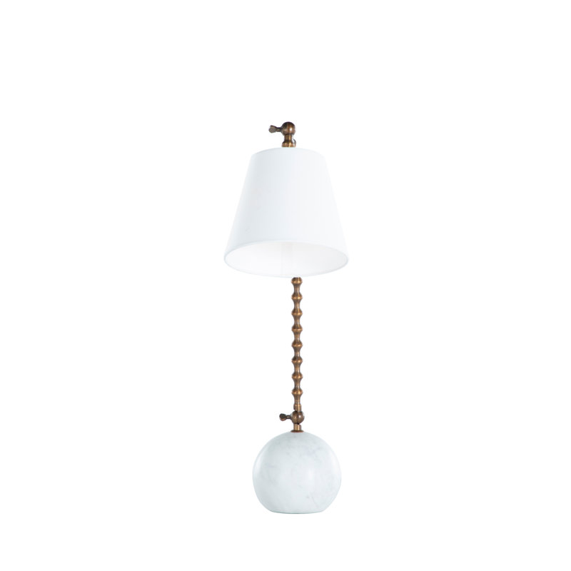 Nadine Task Lamp