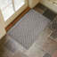 WaterHog® Lattice 23 in. x 35 in. Indoor Outdoor Doormat-53923467-53923474