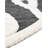 Corrigan Studio® Drops Raheesa Rug-598728647