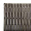  Paravent 4 panneaux en rotin de polyester gris-776097711-776101668-776113365