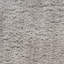 Tapis argenté Chippewa-1768759939