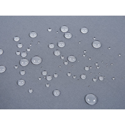 Toscana Garden Sun Lounger Cushion