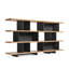 Happy Day Bookcase-55676207-55676205