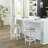 Brumback Swivel Upholstered Counter Stool-1620841276-1620841279