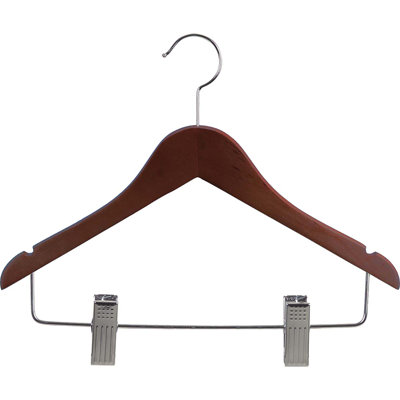 Cintre pour enfants Junior