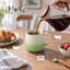 Ensemble de 4 tasses à café en grès de 35 cl-2140343048-2140343050