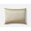 Selene Organic Silk Pillowcase King Espresso-1619975886-1619975887