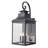 Morgan Steel Wall Light-1958022993-1958022828