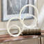 2 Piece Eldon Sculpture Set-1259951444-1259951447