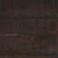 Commode 6 tiroirs Rhett
