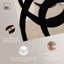 Art Bella Bella-104625198-104625212