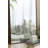 Body Mirror-1167299660
