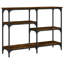 Console Table-94006706-94006713