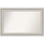 Miroir de salle de bain mural Parlor-867259992