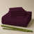 Aubergine