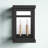Swann Wall Light-601499665-601499678