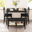 Dining Set-2034100607-2034100605-2034100595-2034100593