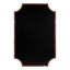 Miroir d'appoint Mertztown Glam-958414839-1043223044