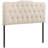 Modway Copper Grove Strathgartney Button-Tufted Upholstered Headboard-1708662906-1644791632