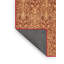 Tapis abstrait moderne 49-1545383886