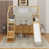 Naturel / Beige
