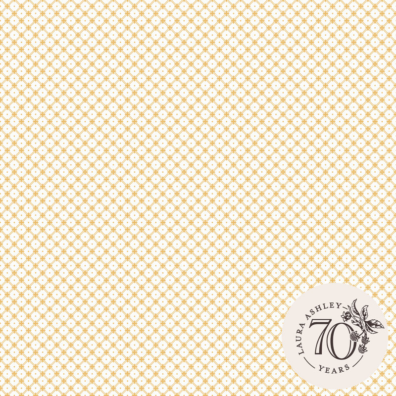 Wickerwork Pale Ochre Yellow Removable Wallpaper, Pale Ochre Yellow