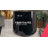 Frigidaire 3-In-1 5.3 Quart Air Fryer