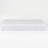 Premium Mattress Protector-110784111